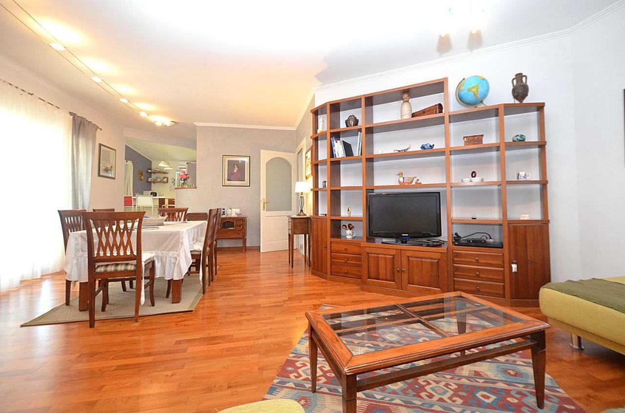 Holiday Home Sverko Novigrad Istria Kültér fotó